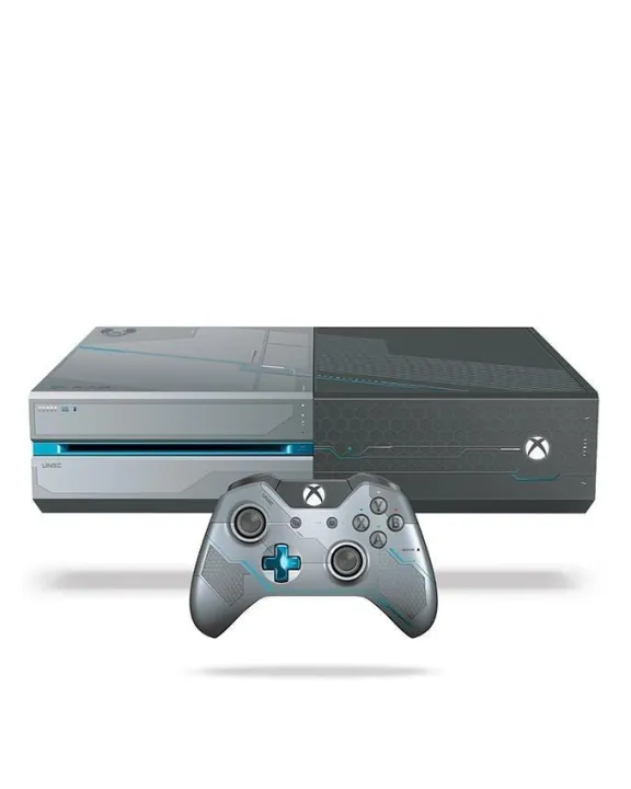 Xbox%20One%20Limited%20Edition%20Halo%205:%20Guardians%20Bundle%20-%20Image%204