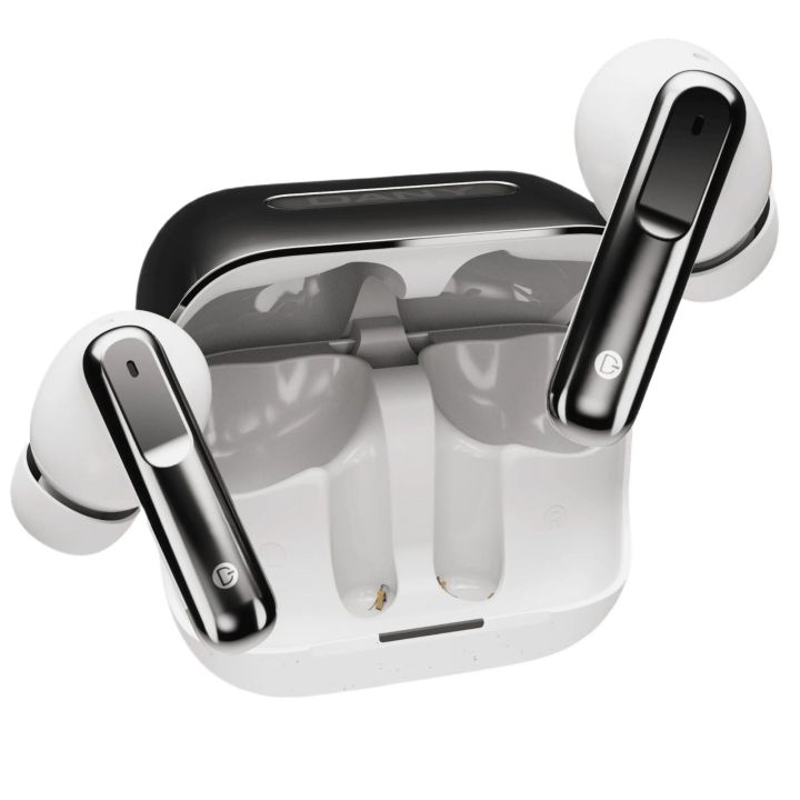 Dany%20Airdots%20300%20Pro%20Wireless%20Earbuds%20%7C%20Quad%20Mic%20ENC%20%7C%2048H%20Playtime%20%7C%2045ms%20Low%20Latency%20Gaming%20Mode%20Bluetooth%205.4%20Earphones%20-%20Official%20Warranty%20-%20Image%204