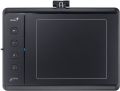 Genius Easy Pen M506A - Touch Pad Graphic Designing Tablet - Black. 