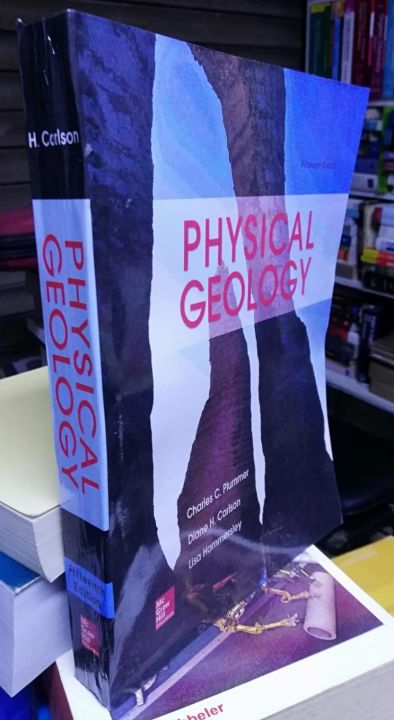 Physical%20Geology%2015th%20Edition%20by%20Plummer,%20Charles%20(Carlos),%20Carlson,%20Diane,%20Hammersley,%20Lisa%20-%20Image%203