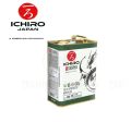 ICHIRO SEIRYU 0W-20 API SP/ILSAC GF-6 100% SYNTHETIC 4 Ltrs. 