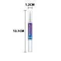 Skin Tag eye Wart Mole Remover Pen Woman Skin Care Removing Against Moles Pimple Patch Remove Black Dot. 
