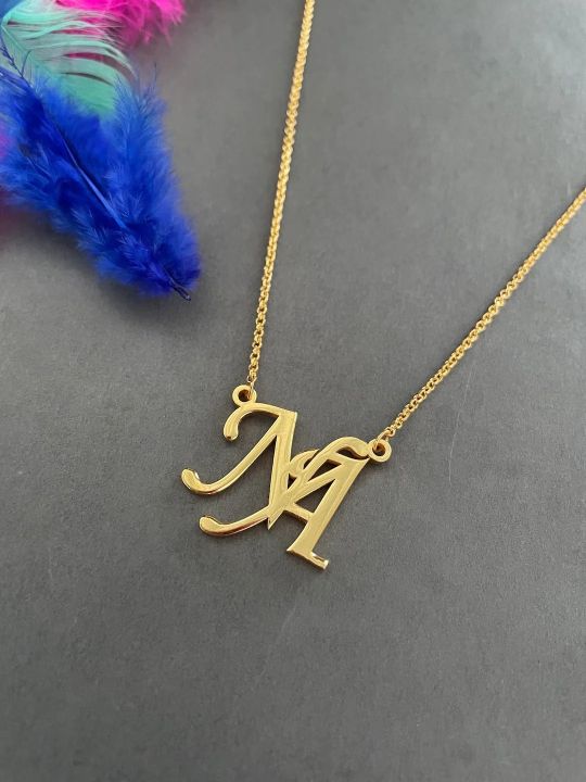 The%20Jewel%20Lodge%20Initial%20Name%20Locket,%20Gift%20for%20girls,%20Customize%20locket,%20Double%20Name%20Necklace%20For%20Girls,%20Name%20Chain,%20Girls%20Accessories,%20Jewelry%20for%20Girls%20-%20Image%207