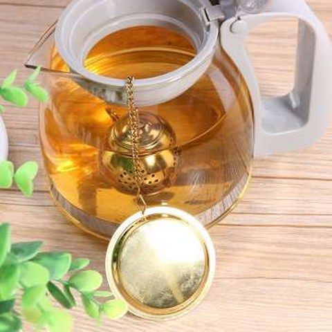 Stainless%20Steel%20Mesh%20Tea%20Ball%20Strainer%20Filter%20Infuser%20for%20Loose%20Leaf%20Tea%20and%20Mulling%20Spices%20-%20Chain%20Style%20-%20Image%204