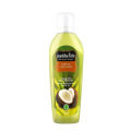 Mustika Ratu Cem Ceman Hair Oil 170ml in pakistan. 