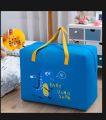 DINO STORAGE BAG pickning bag shopping bag delivery bag. 
