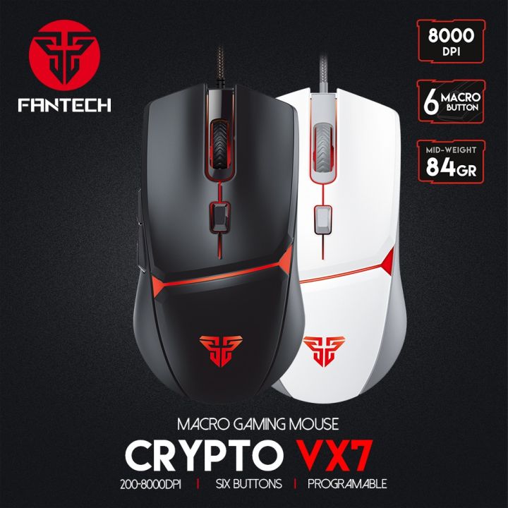 FanTech%20VX7%20CRYPTO%208000%20DPI%20RGB%20Gaming%20Mouse%20With%206%20Independently%20Programmable%20Buttons%20-%20Image%206