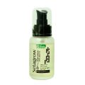 Dr Romia Setagrow Argan Oil Hair Serum 50ml. 