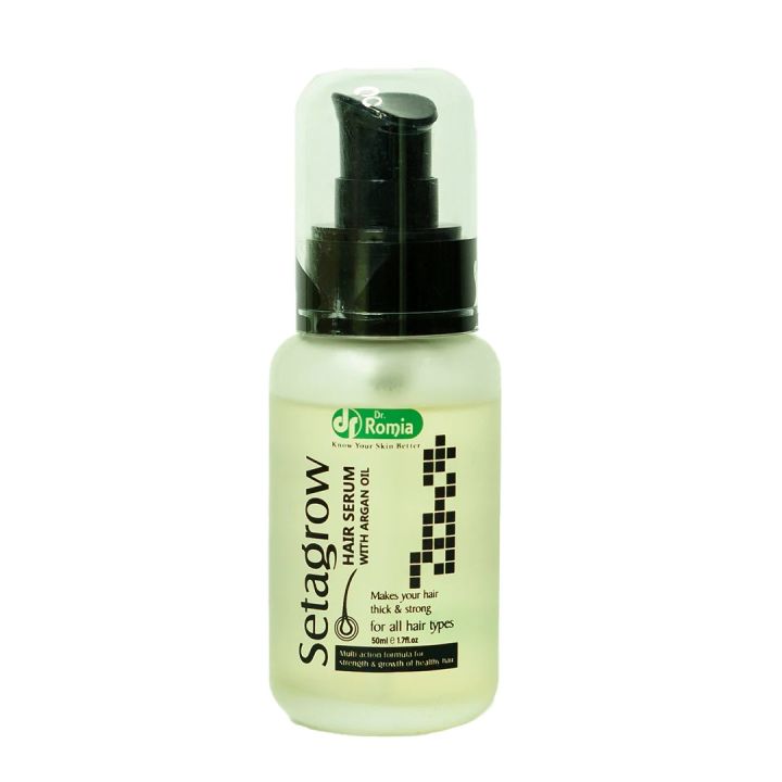 Dr%20Romia%20Setagrow%20Argan%20Oil%20Hair%20Serum%2050ml%20-%20Image%202