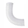 Replacement Duct Hose Accessories Parts for Shark NV341 NV470 NV472 NV500 Vacuum Cleaner Floor Brush Nozzle Hose. 
