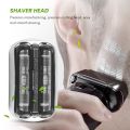 Economical Replacement Shaver Foil Cutter Set for Braun Series 3 21S 32S 320S-4 330S-4 340S-4 350CC-4 Shaver Head. 