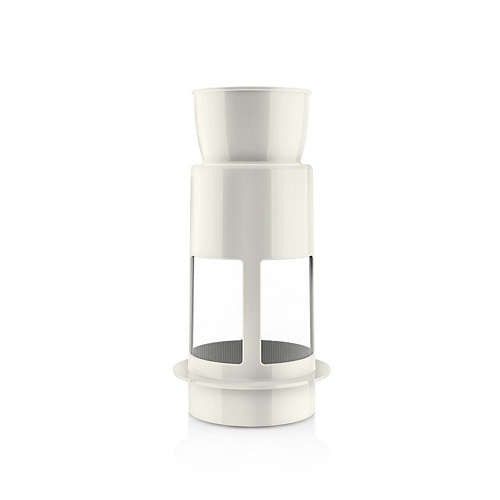 Philips%20Viva%20Collection%204%20in%201%20Juicer,%20Blender,%20Grinder%20And%20Chopper%20HR1847%20-%20350%20Watts%20-%20Image%208