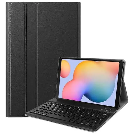 Samsung%20Galaxy%20Tab%20S6%20Lite%20Book%20Cover%20Black.%20-%20Image%203
