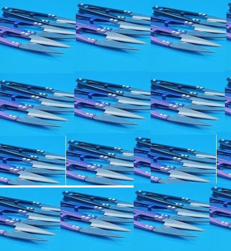 High%20quality%2012.5cm%20Big%20metal%20scissor%20clothe%20cutter%20push%20back%20spring%20sharp%20scissor%20knitting%20embroidery%20home%20school%20office%20diy%20work%20-%20Image%204