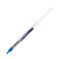 CPU Thermal  Paste Compound High Performance Heatsink Paste 1 Gram. 