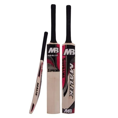 MB%20Malik%20Cricket%20Bat%20Supreme%20-%20Image%202