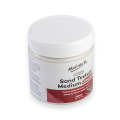 Mont Marte Sand Texture Medium Coarse Premium 250ml. 