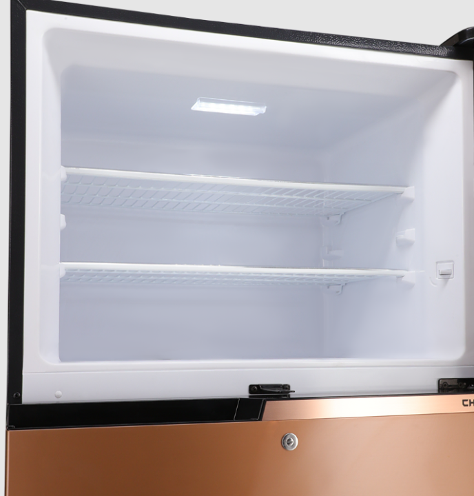 Dawlance%20570ltr/20cft%20PAKISTAN'S%20Biggest%20Refrigerator%2091999%20WB%20Chrome%20-%20Image%204