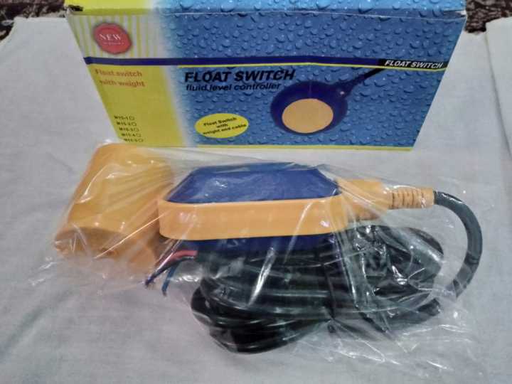 Float%20Switch%20%20/%20Tank%20Guard%20for%20Water%20Tank%20-%20Image%204
