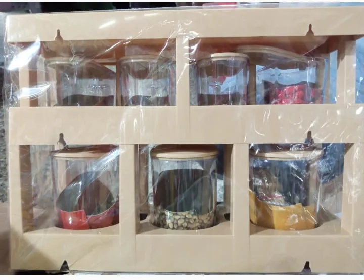 7%20in%201%20Kitchen%20Masala%20Rack%20Wall-mounted%20Spice%20Rack%20%20Available%20in%20Random%20Colors%20-%20Image%205