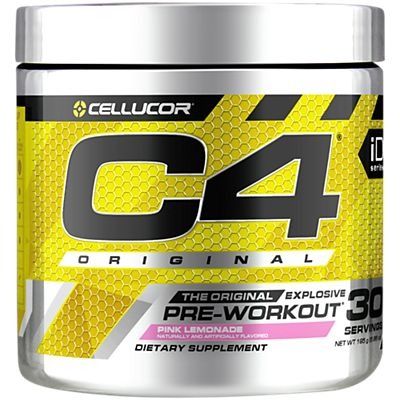 C4%20Original%20Pre%20Workout%20Powder%20Energy%20Berry%20Boomb%20-%20Image%203