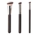 Foundation Concealer Brush Set Makeup Brush 170 270 Synthetic Hair Foundation Lonni. 