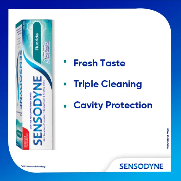 Sensodyne%20Flouride%20Toothpaste%2070gm%20-%20Image%206