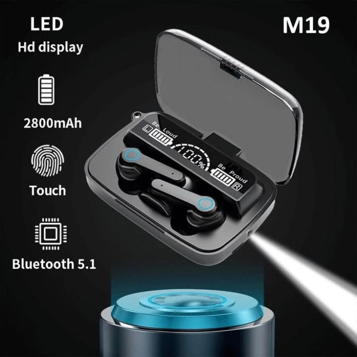 Original%20M90%20TWS%20Wireless%20Earbuds%20Touch%20Control%205.3%20Headset%20Waterproof%209D%20Hifi%20Quality%20Earphone%20Stereo%20Sports%20Headphones%20With%20Microphone%20Gaming%20Buds%20with%20Power%20Bank%20-%20Image%207