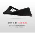 Meizu Pro 7 Case,ALIVO Candy Color Matte Soft TPU 360 Full Protection Anti-knock Fitted Case for meizu pro 7 soft Silicone Cover. 