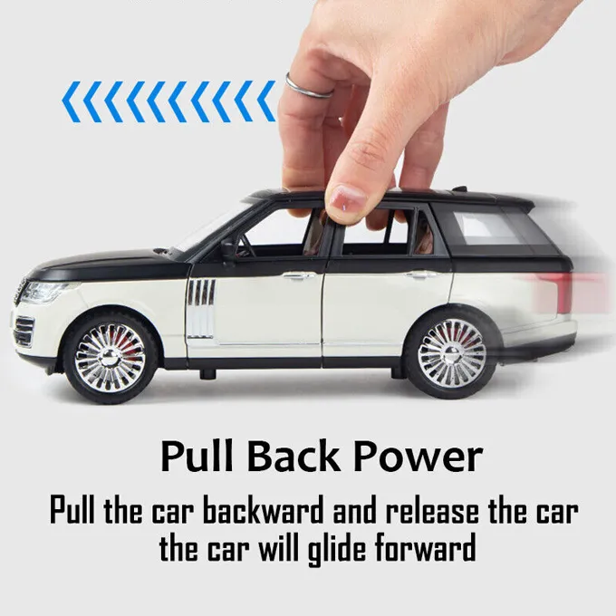 Big%20Range%20Rover-%20Vogue%201:24%20XLG%20Die%20Cast%20Metal%20Model%20Cars%20Collectable%20Alloy%20Luxury%20Toy%20Car%208%20inch%20Black%20die-cast%20-%20Image%208