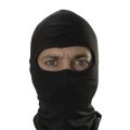 Full Face Balaclava Ninja Mask For Bikers |Easily Wear Under The Helmet|One Size Fits All|Dust And Wind Proof Mask. 