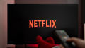 Netflix 30 TL Gift Card. 