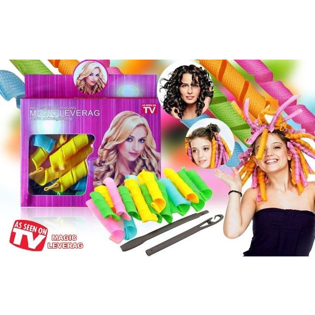 Hair%20Curling%20Tools%20Magic%20Leverage%20Hair%20Curler%20Roller%20With%20Insertion%20Stick%20Included%20High%20temperature%20resistant%20-%20Image%203