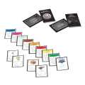 Monopoly (Game of Thrones) Board Game Collectors Edition. 