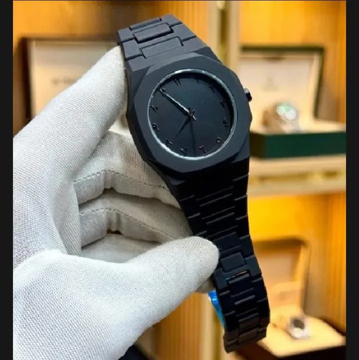 Most%20Trending%20Black%20Aura%20Watch%20%201%20straps%20Smartwatch%20Premium%20Stainless%20Steel%20Luxury%20Wrist%20Watch%20for%20Men%20&%20Women%20Sleek%20Black%20Design,%20Luxury%20Look%20100%25%20Original%20Watch%20Aura%20Arabic%20watch%20Technest%20%20Watch%20Amazing%20Smart%20Watch.%20-%20Image%202