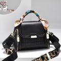 Ladies Handbags New Style Women Bags Good Quality Pure Leather Purse Fashionable Unique Style Top Handle Bags Shoulder Backpacks For Ladies / Women Tote / Travel Bags,  For Fashions, Party, Wedding ceremony and Bridal etc.. 