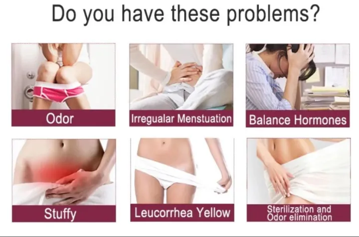 Dr.Rashel%20Feminine%20Vaginal%20Tightening%20Whitening%20Soap%20100g%20DRL-%201544%20-%20Image%207