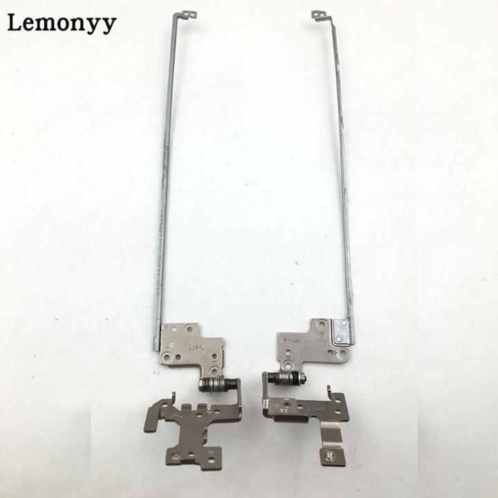 【Mary DAI Store】Laptop For DELL inspiron 15R 3521 15VD-3521 2521 3537 3521 Without touch LCD TOP COVER/LCD cover