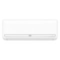 Canon Aerox Air Conditioner | 1 Ton/1.5 Ton/1.5 Ton 210 Big, DC Inverter, Gold Fin, 4D Air Flow, Silent Mode, Auto Clean, T3 System, R32. 