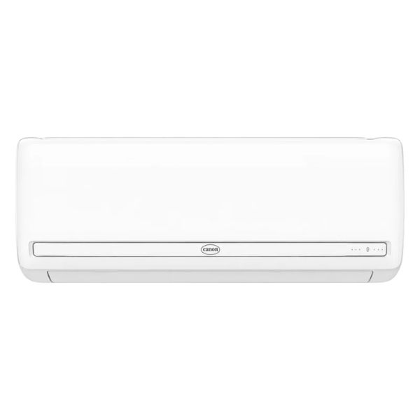 Canon%20Aerox%20Air%20Conditioner%20%7C%201%20Ton/1.5%20Ton/1.5%20Ton%20210%20Big,%20DC%20Inverter,%20Gold%20Fin,%204D%20Air%20Flow,%20Silent%20Mode,%20Auto%20Clean,%20T3%20System,%20R32%20-%20Image%202