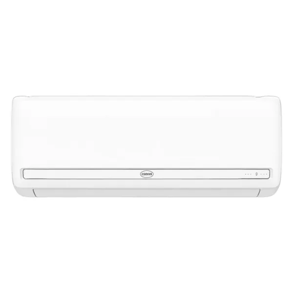 Canon%20Aerox%20Air%20Conditioner%20%7C%201%20Ton/1.5%20Ton/1.5%20Ton%20210%20Big,%20DC%20Inverter,%20Gold%20Fin,%204D%20Air%20Flow,%20Silent%20Mode,%20Auto%20Clean,%20T3%20System,%20R32%20-%20Image%202