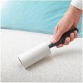 Ikea Bästis Lint Roller / Cloth Cleansing Tool. 