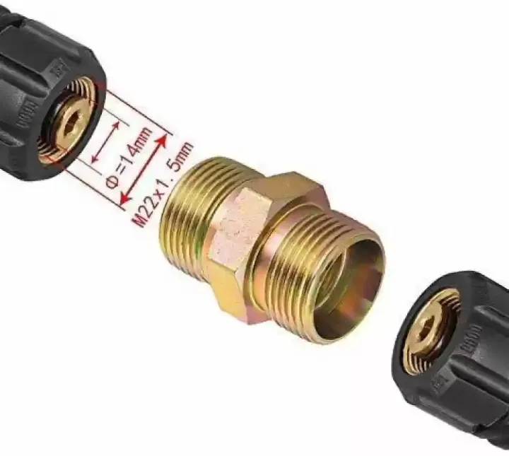 Extension%20Connector%20to%20join%20M22-15mm%20Threaded%20Pressure%20Hoses%20-%20Adapter%20Joinder%20Extender%20Joint%20for%20Two%20Pressure%20Pipes%20-%20Image%202