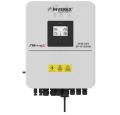 INVEREX 3K NITROX IP-65-24V Single Phase. 