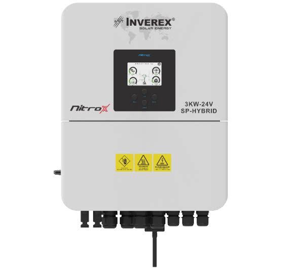 INVEREX%203K%20NITROX%20IP-65-24V%20Single%20Phase%20-%20Image%202