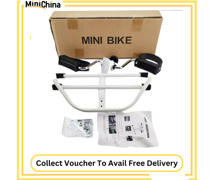 Mini%20Pedal%20Exercise%20Bike%20for%20Legs%20&%20Arms%20%E2%80%93%20Portable%20Fitness%20Cycle%20for%20Home%20&%20Office,%20Adjustable%20Resistance,%20Foldable%20Foot%20Pedal%20Exerciser%20-%20Image%207