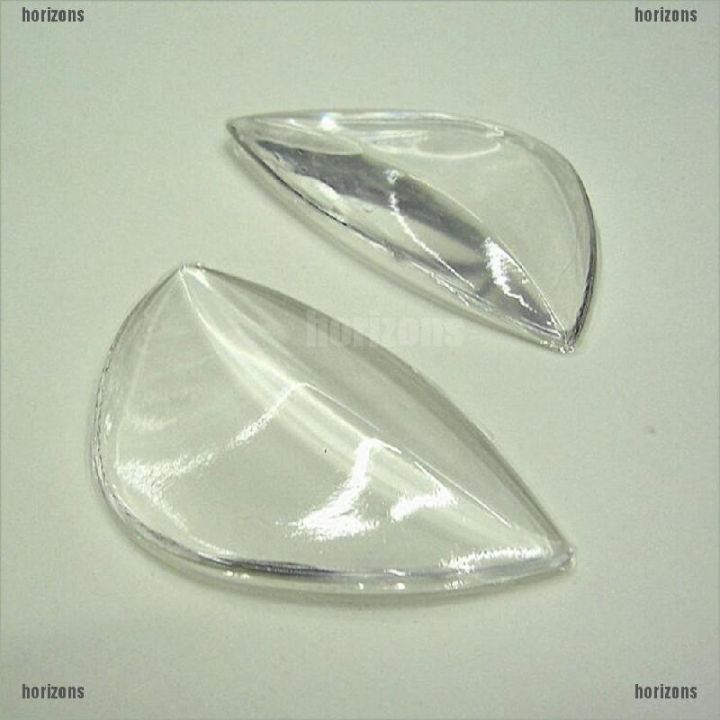 Jin%201%20Pair%20of%20Silicone%20Gel%20Cushion%20Shoe%20Insert%20Foot%20Wedge%20Arch%20Support%20Pad%20Hug%20Heel%20-%20Image%202