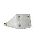 WalkEaze Stylish Hand Bag For Women and Girls - designcode: 14968b. 