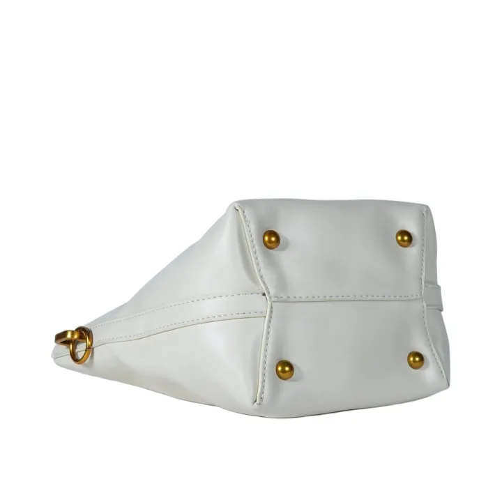 WalkEaze%20Stylish%20Hand%20Bag%20For%20Women%20and%20Girls%20-%20designcode:%2014968b%20-%20Image%203
