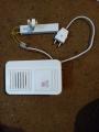 water bell ,water alarm , water level alarm , pani ka alarm ,.. 